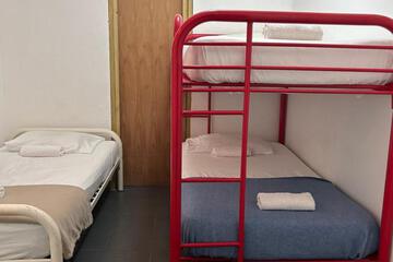 Photo 38