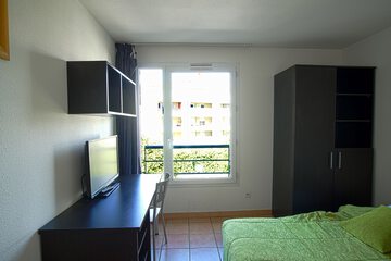 Photo 29