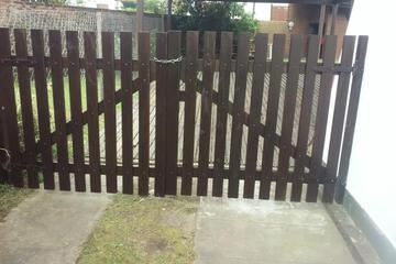 Photo 24