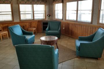 Hotel Interior 6 of 44