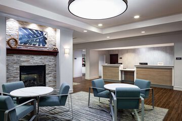 Hotel Interior 11 of 45