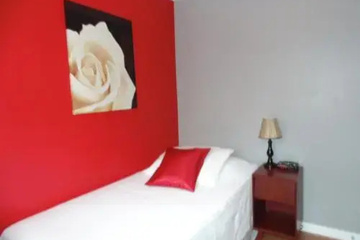 guest_rooms