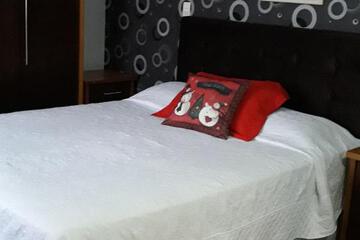 Photo 29