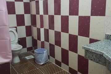 Photo 44