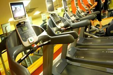 Photo 20
