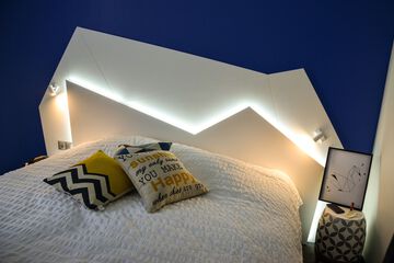 Featured