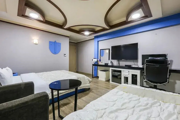 guest_rooms