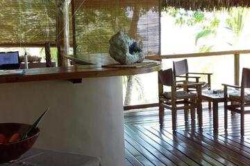 Photo 47