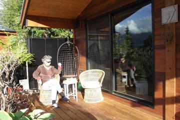Photo 28