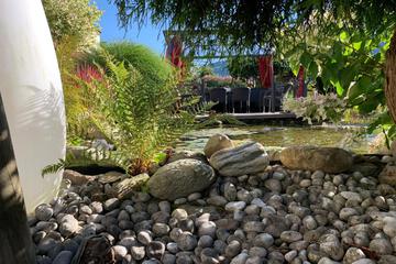 Photo 48