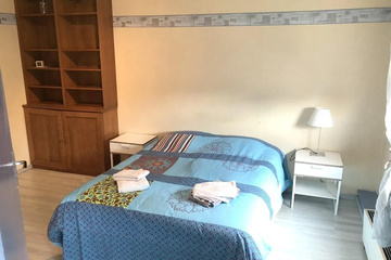 guest_rooms