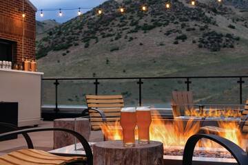 Terrace/Patio 63 of 70