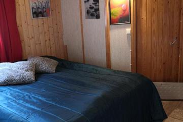 Photo 32