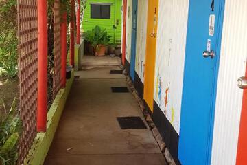 Photo 28