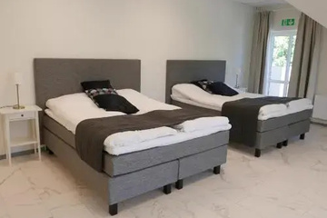 guest_rooms