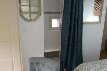 Photo 47