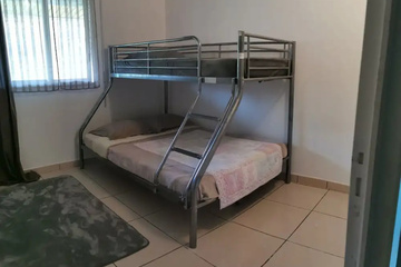 guest_rooms
