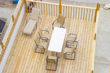 Property Grounds 35 of 37