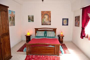 Photo 4