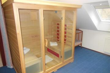Photo 37