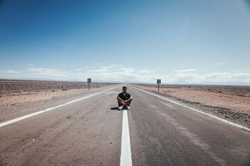 Ecotours
