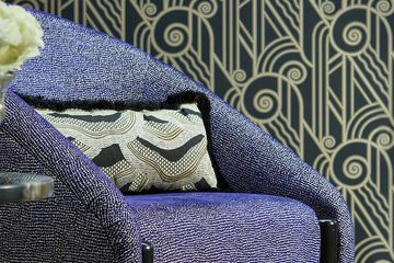 Ballroom/Hall 58 of 66