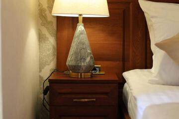 Photo 43