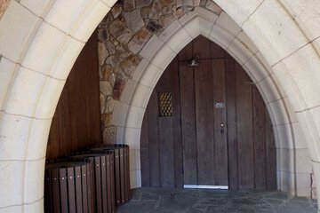 Chapel