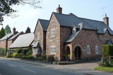 Photo 30