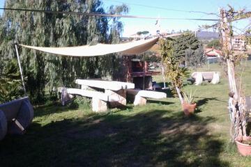 Photo 33