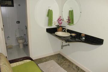 Photo 49