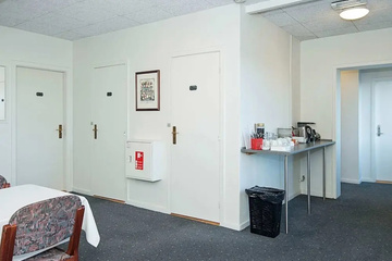 guest_rooms