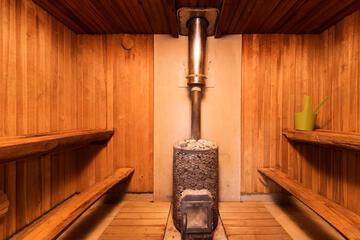 Photo 22