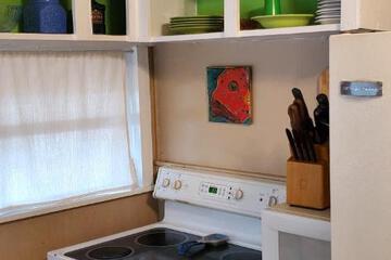 Photo 51