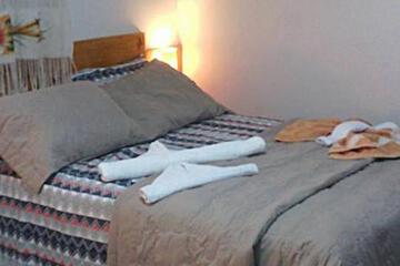 Photo 40
