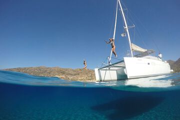 Boating