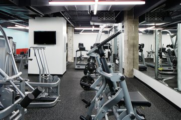 Health and Fitness 46 of 48