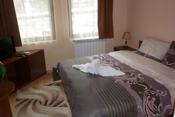guest_rooms