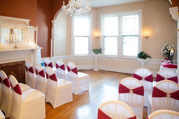 Local Attraction 27 of 27