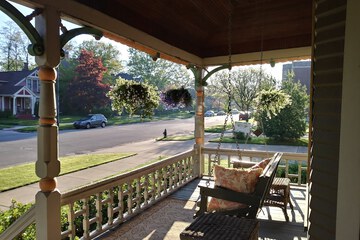 Terrace/Patio 86 of 89