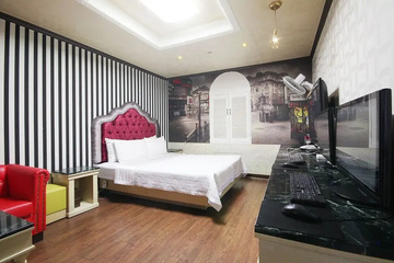 guest_rooms