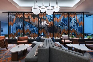 Hotel Interior 5 of 60