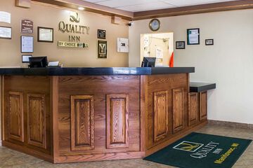 Hotel Interior 5 of 30