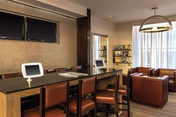 Hotel Interior 35 of 92