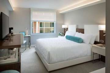 Room 10 of 22