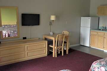 Photo 16