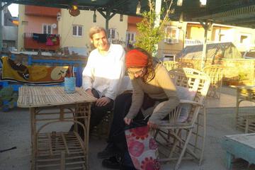 Photo 41