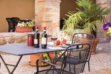 Winery
