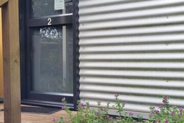 Photo 43