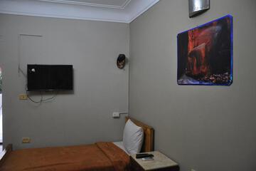 Photo 26